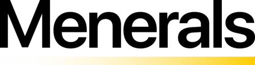 Menerals